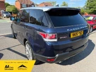 2015-land-rover-range-rover-sport-30-sd-v6-hse-dynamic-292ps-4x4-small-4