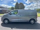 2020-vauxhall-vivaro-15td-2700-l1h1-sportive-120pseu6dt-small-7