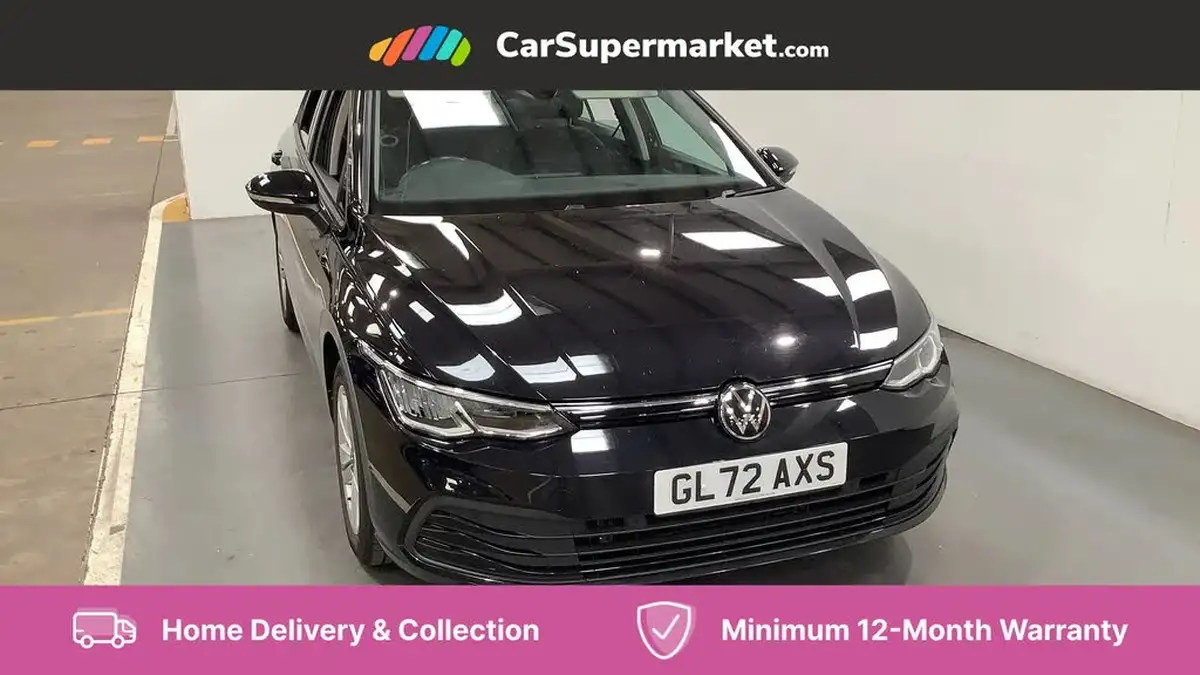 2022-volkswagen-golf-15-tsi-life-150ps-hatchback-big-5