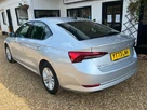 2023-skoda-octavia-15-tsi-se-hatchback-small-11