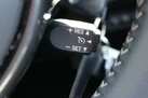 2019-toyota-yaris-15-vvt-i-y20-111bhp-1496cc-small-13
