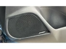 2019-mazda-cx-3-20-sport-nav-121ps-2wdss-auto-small-21