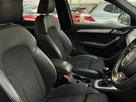 2016-audi-q3-20-tdi-s-line-navigation-small-5