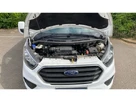 2023-ford-transit-custom-small-7