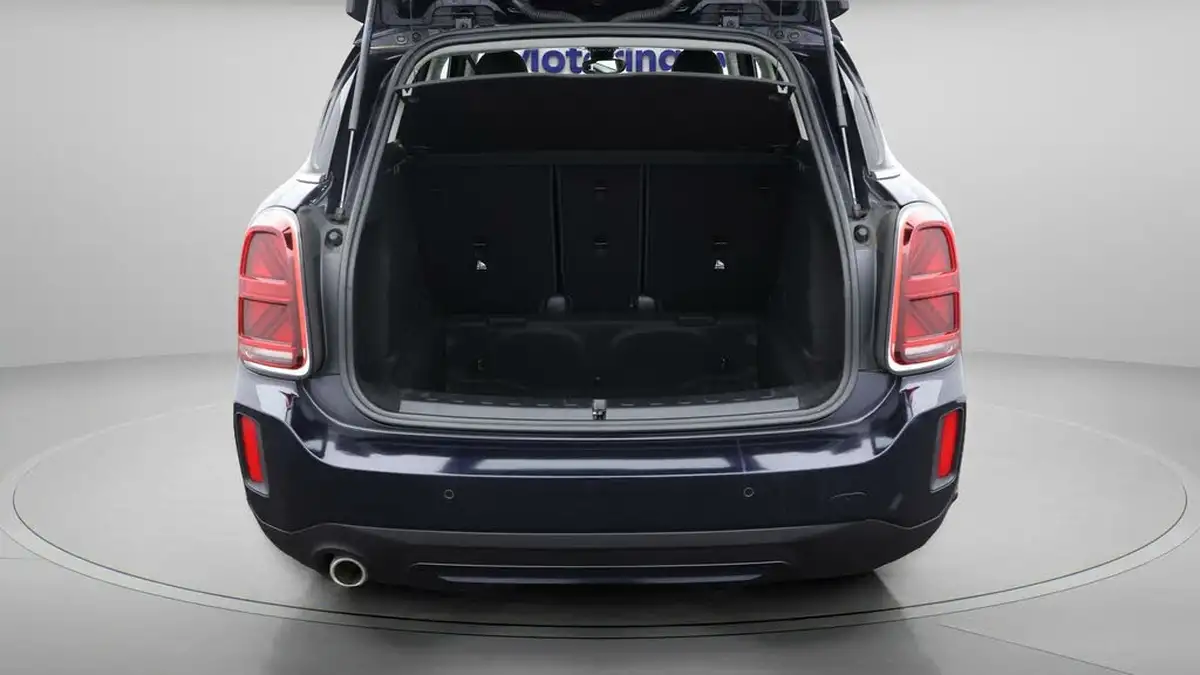 2021-mini-countryman-15-cooper-classic-big-17