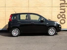 2017-fiat-panda-small-11