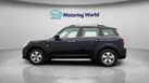 2021-mini-countryman-15-cooper-classic-small-4