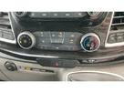 2023-ford-transit-custom-small-35