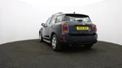 2021-mini-countryman-15-cooper-classic-small-72