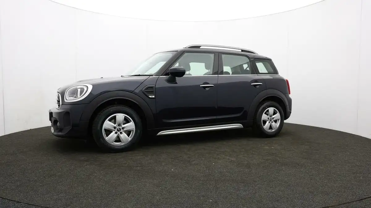 2021-mini-countryman-15-cooper-classic-big-57