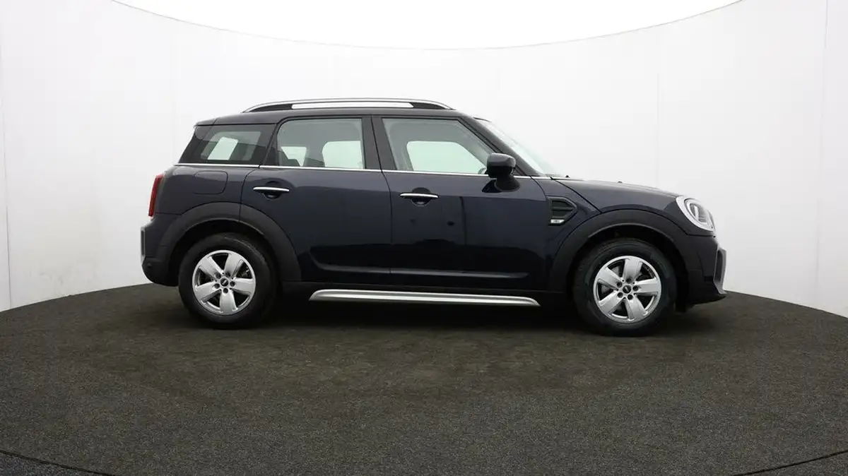 2021-mini-countryman-15-cooper-classic-big-33