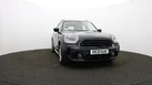 2021-mini-countryman-15-cooper-classic-small-44