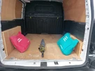 2023-citroen-berlingo-15-bluehdi-1000-enterprise-edition-100pseu6d-small-7