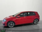 2014-volkswagen-golf-20tdi-gtd-bmt-5d-small-13