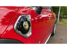 2021-mini-countryman-15-cooper-s-e-phev-classic-small-49