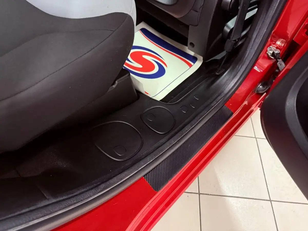 2013-fiat-500l-13td-pop-star-dualogic-big-39