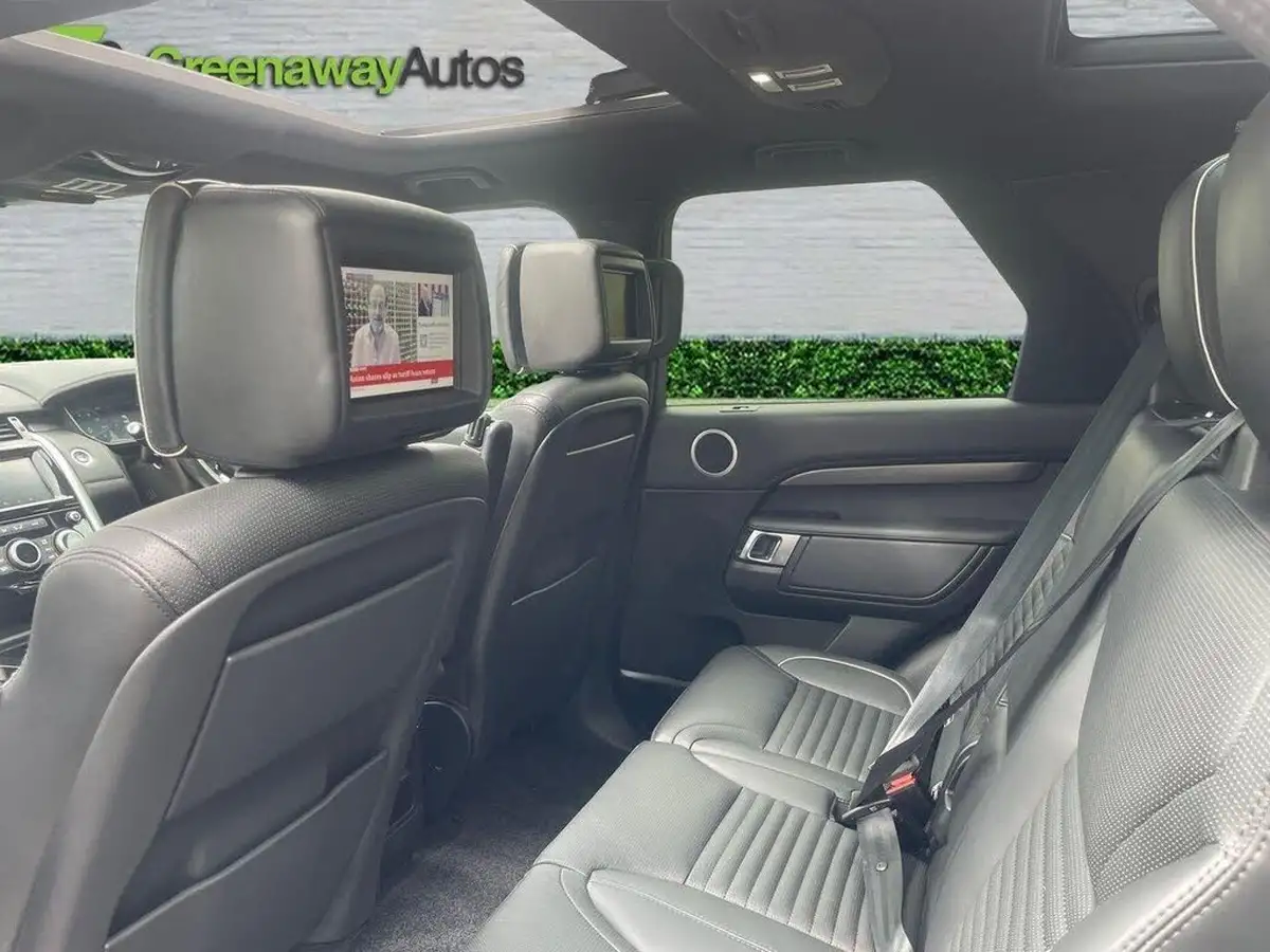 2019-land-rover-discovery-30-sd6-hse-luxury-big-26