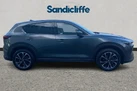 2022-mazda-cx-5-20-sport-edition-small-2