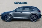 2022-mazda-cx-5-20-sport-edition-small-6