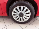 2013-fiat-500l-13td-pop-star-dualogic-small-26