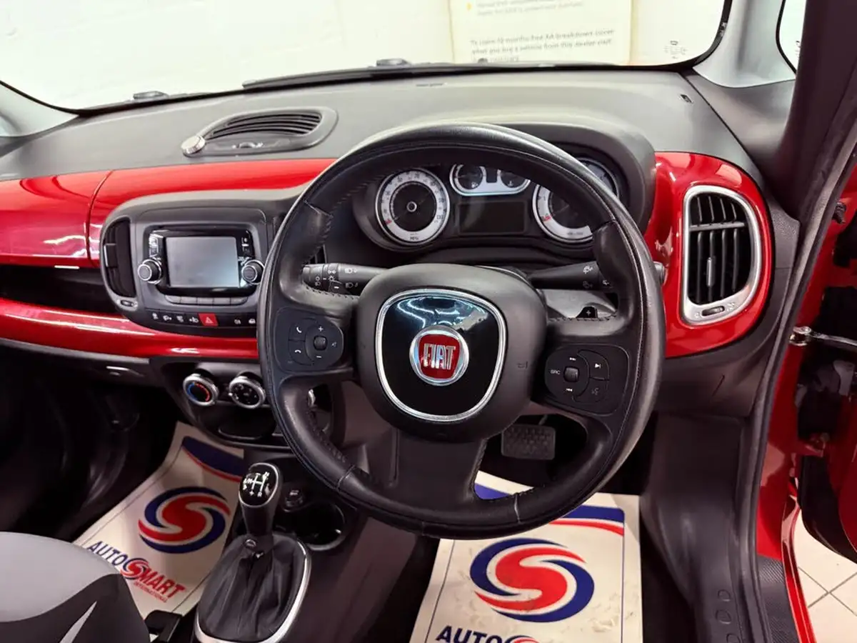 2013-fiat-500l-13td-pop-star-dualogic-big-15