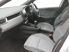 2024-renault-clio-10-tce-techno-small-4