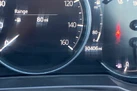 2022-mazda-cx-5-20-sport-edition-small-30
