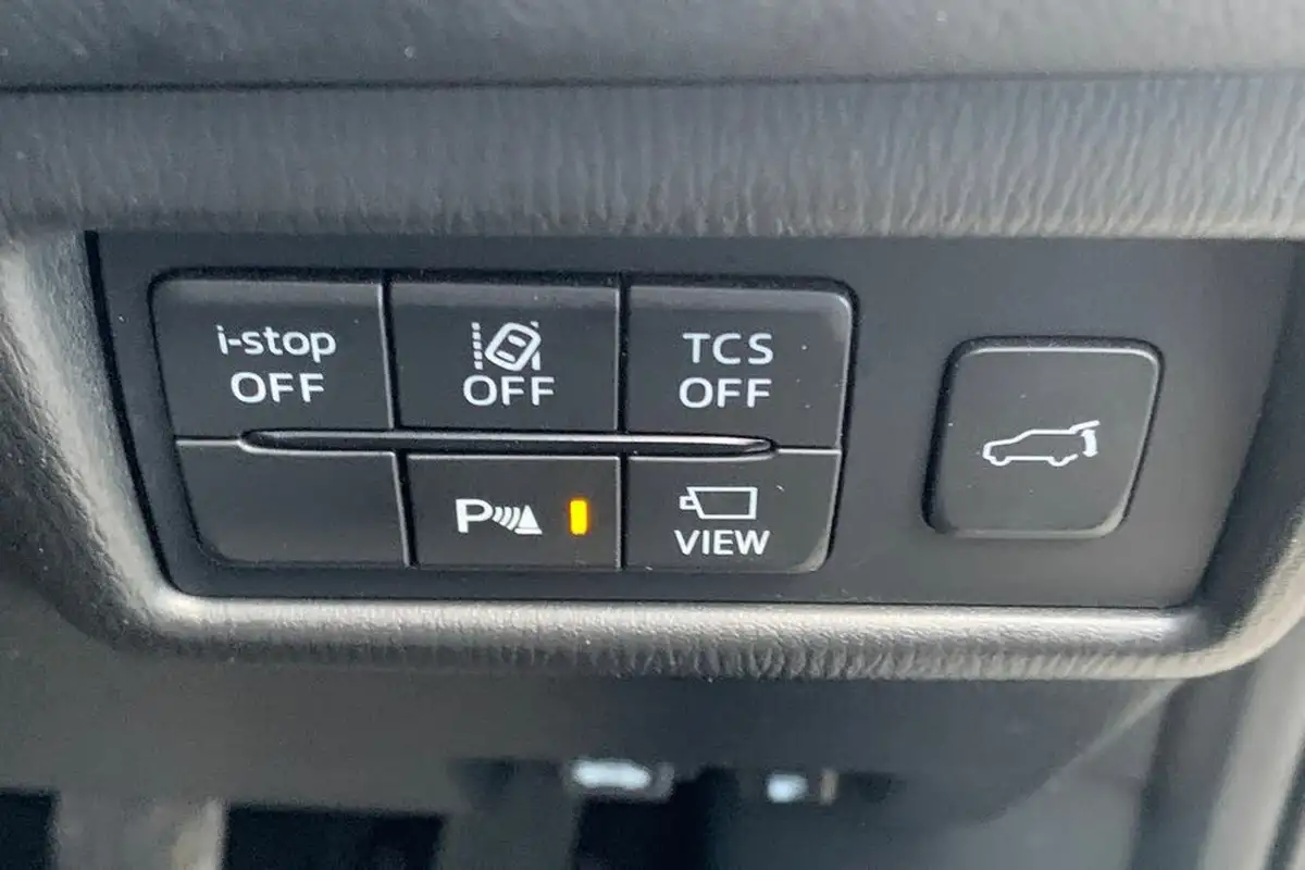 2022-mazda-cx-5-20-sport-edition-big-19