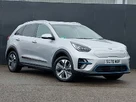 2020-kia-e-niro-ev-4-small-0