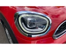 2021-mini-countryman-15-cooper-s-e-phev-classic-small-21