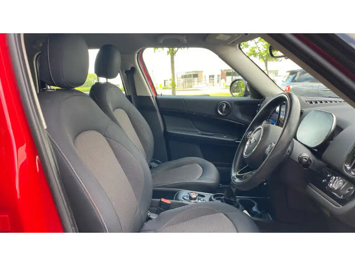 2021-mini-countryman-15-cooper-s-e-phev-classic-big-10