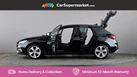 2023-seat-leon-small-8