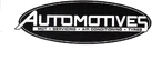 2023-iveco-daily-s-class-23td-35s14v-business-3520mm-h2-136pseu6dt-small-27