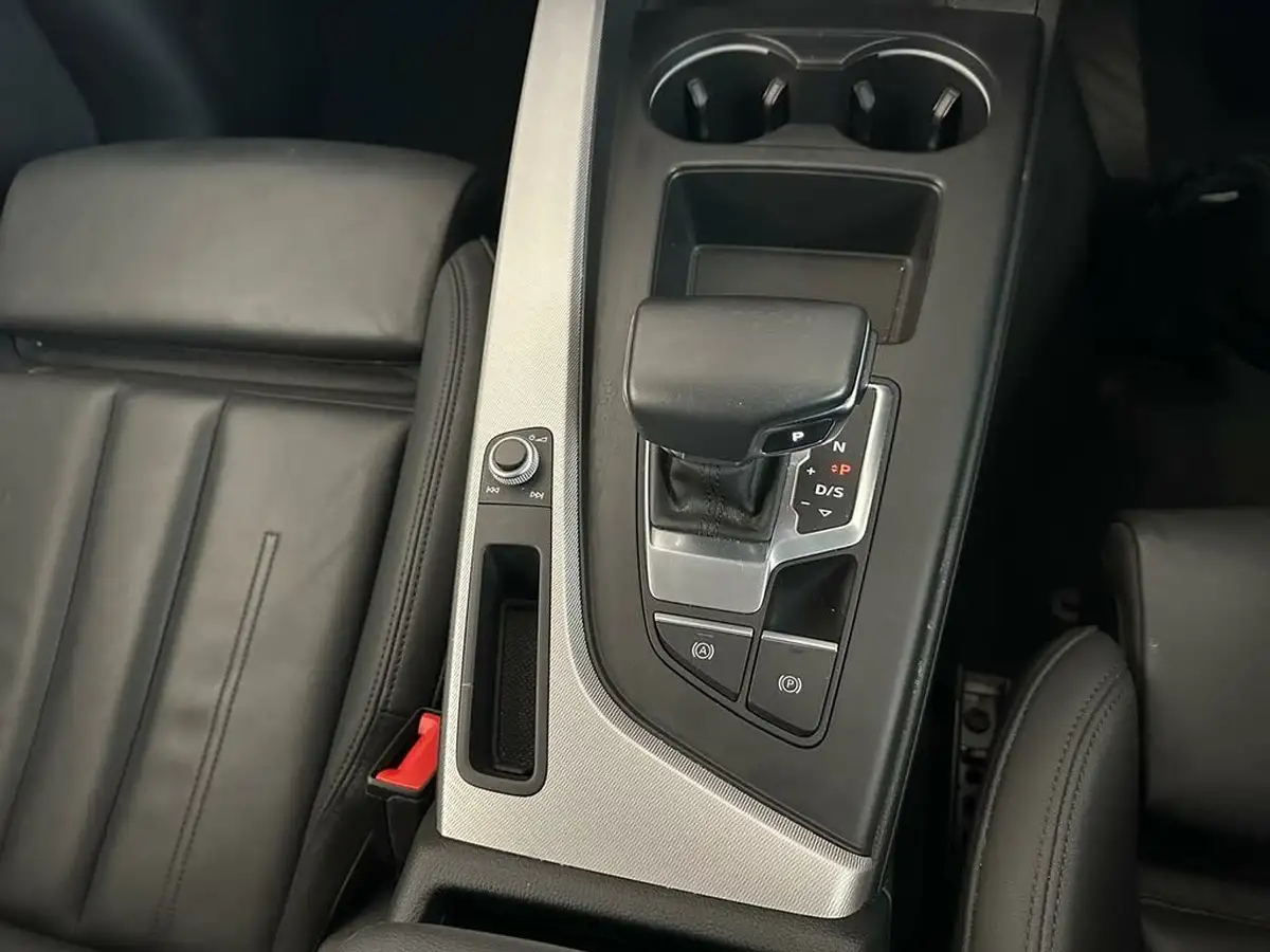 2021-audi-a5-20-35-tfsi-sportback-5d-big-11