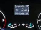 2024-ford-transit-small-18