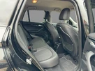 2021-bmw-x1-20-xdrive20i-sport-small-16