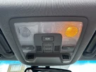 2015-kia-sportage-20crdi-kx-4-small-43
