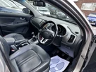 2015-kia-sportage-20crdi-kx-4-small-19
