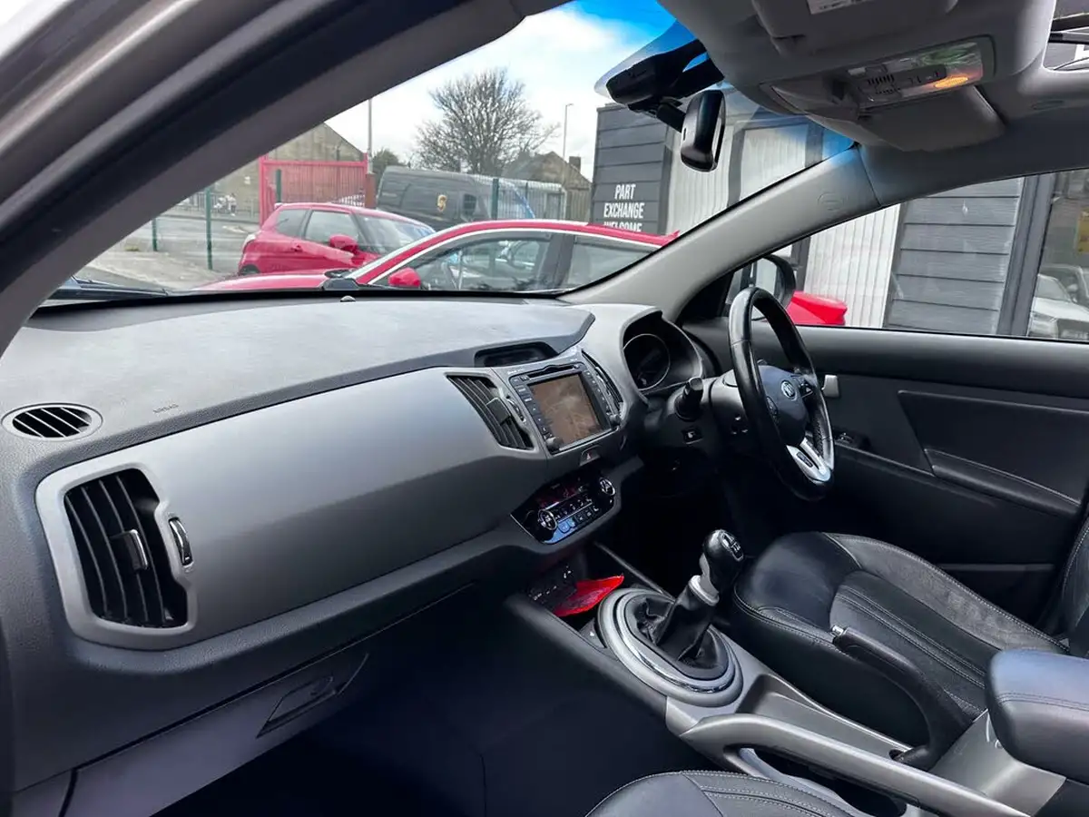 2015-kia-sportage-20crdi-kx-4-big-32