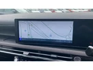 2024-hyundai-tucson-16-t-gdi-premium-160ps-48v-mhev-two-tone-roof-7dct-small-11