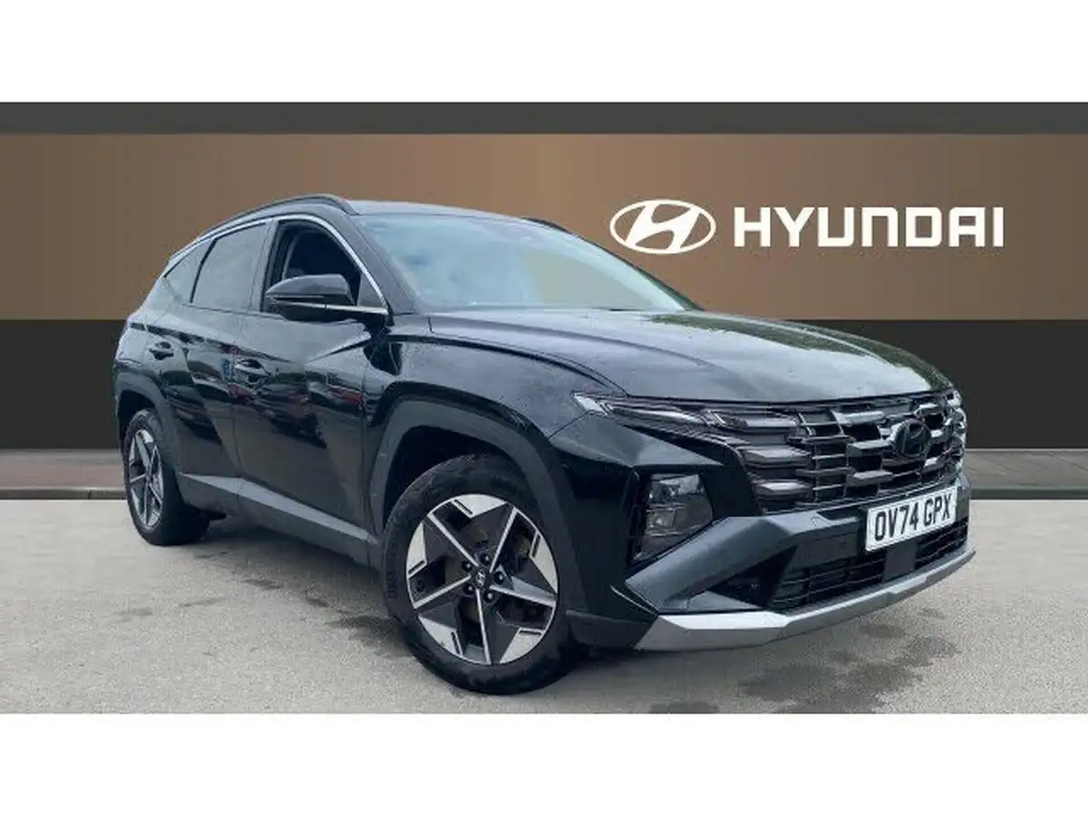 2024-hyundai-tucson-16-t-gdi-premium-160ps-48v-mhev-two-tone-roof-7dct-big-0