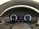 2021-audi-a5-20-35-tfsi-sportback-5d-small-50