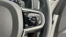 2022-volvo-xc90-20td-b5-momentum-small-20