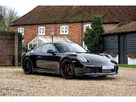 2018-porsche-911-30-carrera-gts-coupe-pdk-small-0