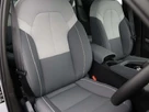 2024-polestar-polestar-2-e-ps2-200kw-standard-single-small-8