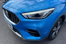 2022-mg-zs-suv-15-vti-tech-excite-small-24
