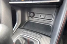 2022-mg-zs-suv-15-vti-tech-excite-small-52