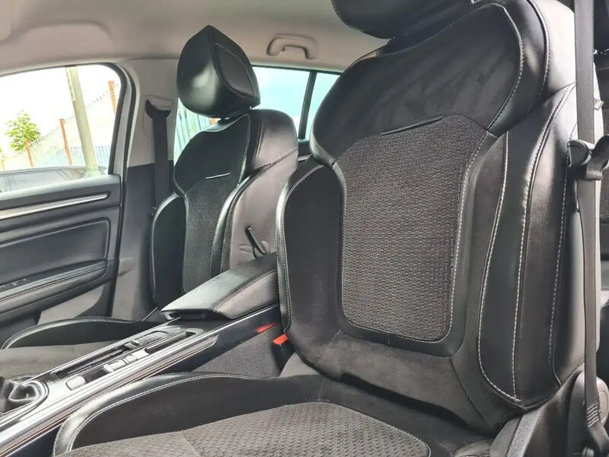 2017-renault-megane-15dci-dynamique-s-nav-sport-tourer-big-14