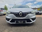 2017-renault-megane-15dci-dynamique-s-nav-sport-tourer-small-1