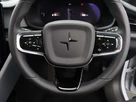 2024-polestar-polestar-2-e-ps2-200kw-standard-single-small-36